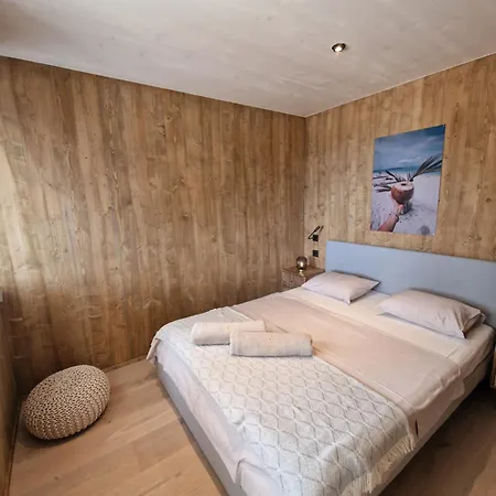 The Sea View With Pool Villa Drage Exterior photo